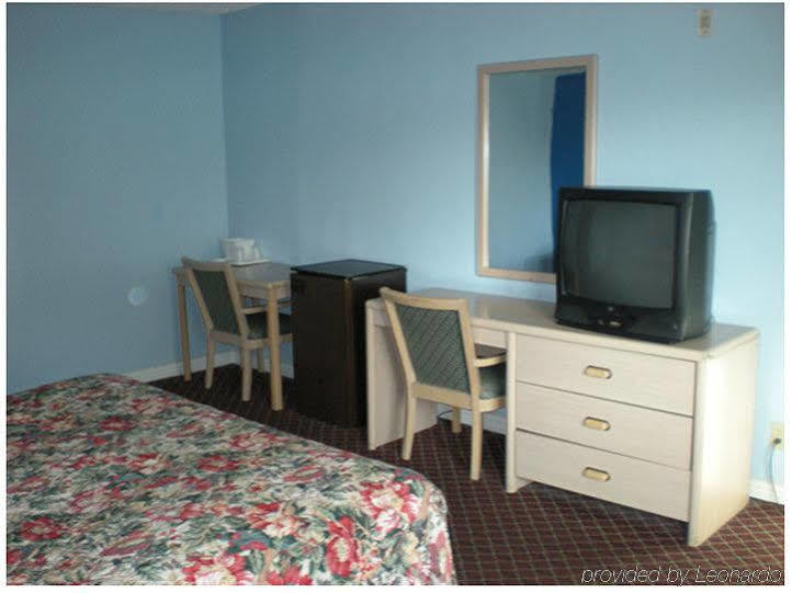 Hotel Whittier, Ca I-605 Экстерьер фото