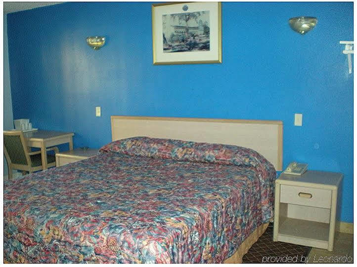 Hotel Whittier, Ca I-605 Экстерьер фото